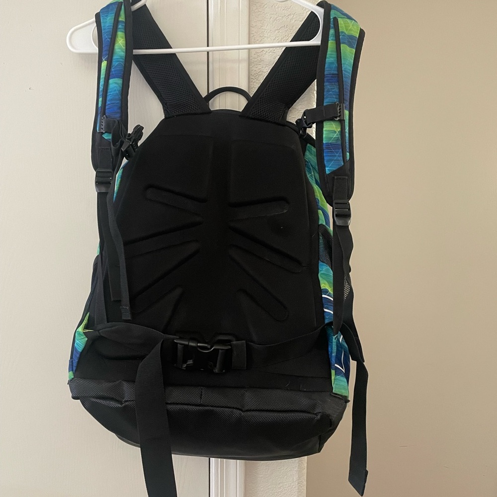 TYR Swim Backpack